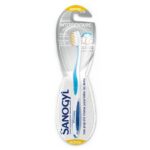 sanogyl brossea a dent inter medium 1.jpg