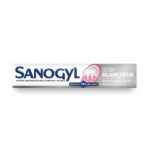sanogyl dentifrice blancheur.jpg