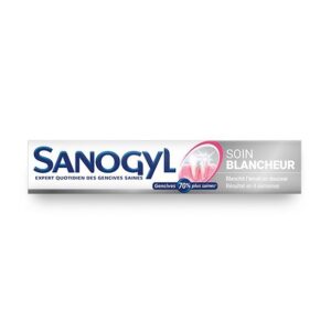 sanogyl dentifrice blancheur.jpg