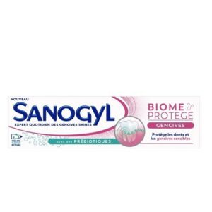 sanogyl dentifrice soin dents biome protege gencive 75ml 1.jpg