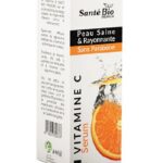 sante bio premium serum vitamine c 15ml 1.jpg