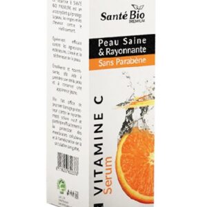 sante bio premium serum vitamine c 15ml 1.jpg