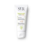 sebiaclear spf50 2000x2000 ed9efa0d 62b3 484b 9605 b58700c039c2 x3000 1.jpg