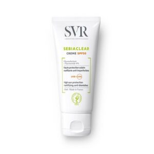 sebiaclear spf50 2000x2000 ed9efa0d 62b3 484b 9605 b58700c039c2 x3000 1.jpg