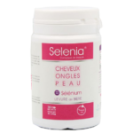 selenia levure de biere 1.png