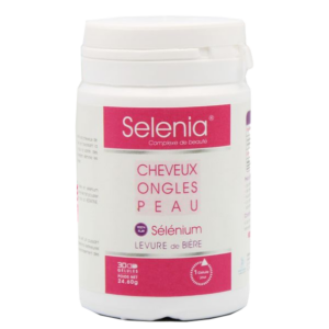 selenia levure de biere 1.png