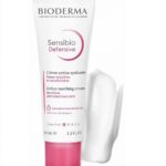 sensibio creme active apaisante 1.jpg