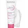 sensibio rich active 1.jpg