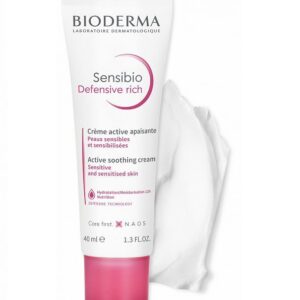 sensibio rich active 1.jpg