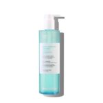 sensilis purify essential cleanser.jpg
