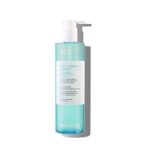 sensilis purify essential cleanser.jpg