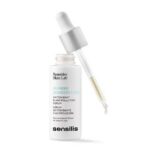 sensilis sensilis supreme booster serum antioxidant 30 ml soins anti imperfections 1.jpg