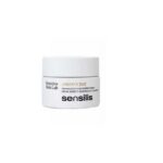sensilis sensilis upgrade ar cream premieres rides 1.jpg