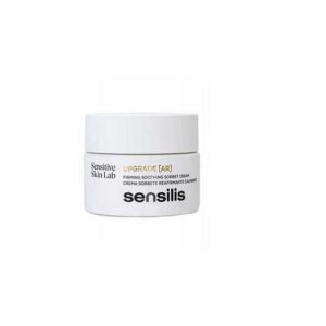 sensilis sensilis upgrade ar cream premieres rides 1.jpg