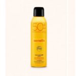 sensilis sun secret body spray spf50 200ml.jpg