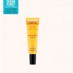 sensilis sun secret fluide color spf 50 50ml 1 1.jpg