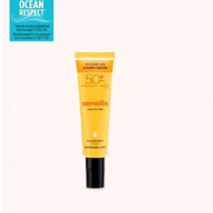 sensilis sun secret fluide spf 50 50ml 1 1.jpg