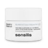 sensilis supreme detox creme de jour renouvelante spf15 50ml 1.jpg