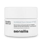 sensilis supreme detox creme de jour renouvelante spf15 50ml 1.jpg