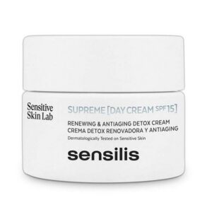 sensilis supreme detox creme de jour renouvelante spf15 50ml 1.jpg