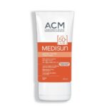 sensitelial creme solaire spf50 1.jpg
