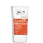 sensitelial creme solaire spf50.jpg