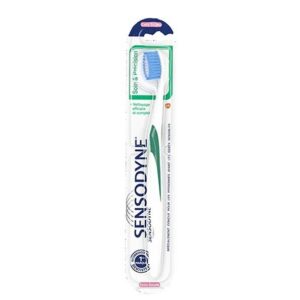 sensodyne brosse a dent souple.jpg
