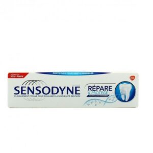 sensodyne dentifrice repare protege 75ml 1.jpg