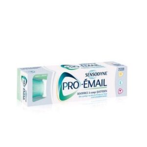 sensodyne pro email 75ml 1.jpg