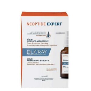 serum anti chute croissance ducray neoptide expert 2x50 ml .jpg