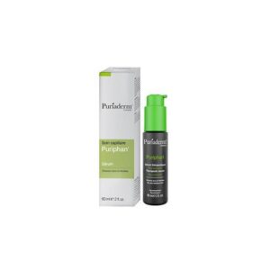 serum capillaire boite.jpg