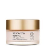 sesderma reti age creme.jpg