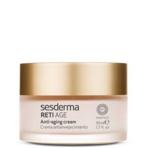 sesderma reti age creme.jpg