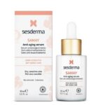 sesderma samay anti aging serum anti viellissement 30ml.jpg