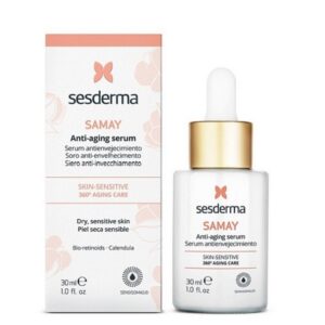 sesderma samay anti aging serum anti viellissement 30ml.jpg