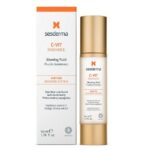 sesderma cvit radiance fluide.jpg