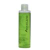 shampoo for dandruff 1.jpg