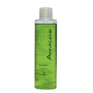 shampoo for dandruff 1.jpg