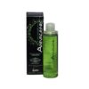shampoo for dandruff 2.jpg