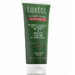 shampooing anti chute a la keratine 200ml luxeol 1.jpg
