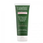 shampooing lissant 200ml cheveux rebelles ondules luxeol 1 2 1.jpg