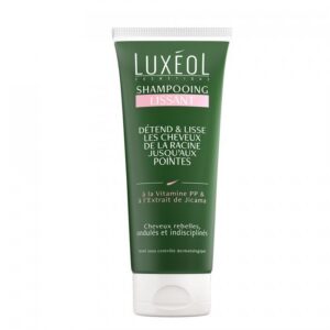 shampooing lissant 200ml cheveux rebelles ondules luxeol 1 2 1.jpg