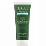 shampooing purifiant 200ml cheveux gras luxeol 1.jpg