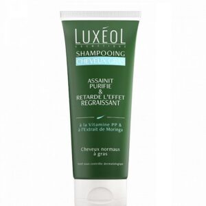 shampooing purifiant 200ml cheveux gras luxeol 1.jpg