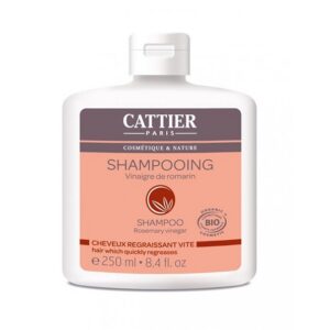shampooing romarin 1.jpg