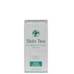 skin tea creme.jpg