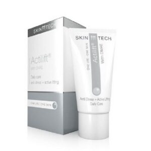 skintech actilift 1.jpg