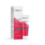 skinwit witdep creme 1.jpg