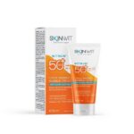 skinwit witsun spf50 1.jpg