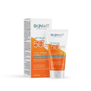 skinwit witsun spf50 1.jpg